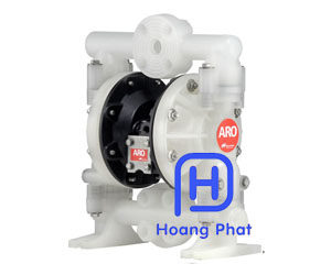 Bơm màng ARO 6661A3-3EB-C