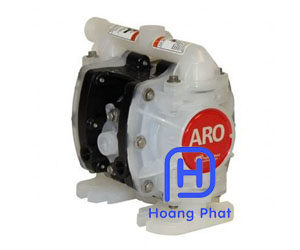 Bơm màng ARO PD01P-HPS-PAA-A.jpg
